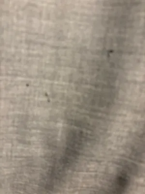 Men’s Ralph Lauren suit thumbnail 5
