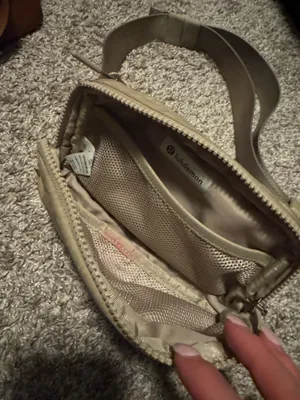 Lululemon Fanny Pack thumbnail 2