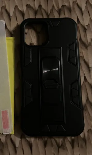 6.1 inch iphone case thumbnail 1