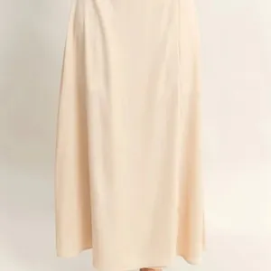 nwt‎ HYFVE Sleeveless Top and Maxi Skirt Set thumbnail 5
