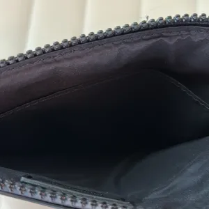 Lululemon Goody Bag - Black Sparkle thumbnail 4