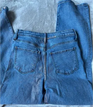 Kut From The Kloth Jeans thumbnail 5