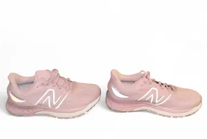 New Balance Fresh Foam X 880v12 Low Violet Shadow - W880D12 Womens 9 Men's 7.5 thumbnail 2