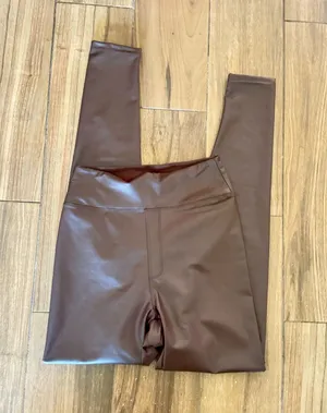 Offline Aerie Leggings High-Waisted thumbnail 1