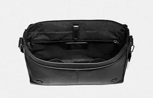 Coach  Houston Messenger 68017 thumbnail 5