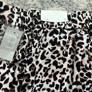 Maurice's Skirt thumbnail 4