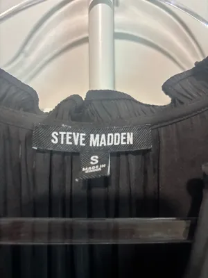 Steve Madden thumbnail 2
