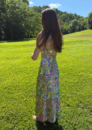 Dress thumbnail 2