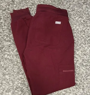 Figs Yola skinny scrubs thumbnail 1