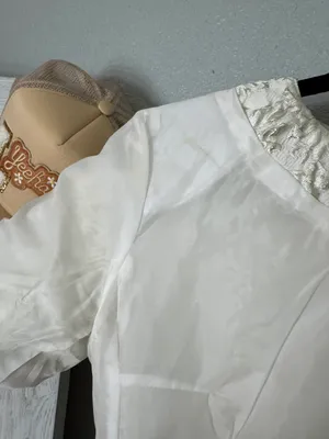 Hazel & Olive Dress thumbnail 5