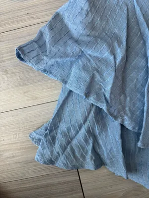 Windsor Romper thumbnail 12