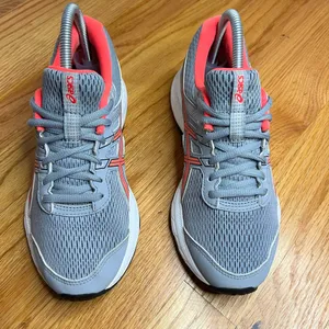 ASICS GEL-Contend 6 “Sheet Rock Diva Pink” 1012A570020 Size 6.5W NO BOX thumbnail 20