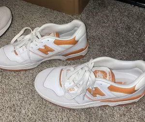 New Balance 550 thumbnail 1