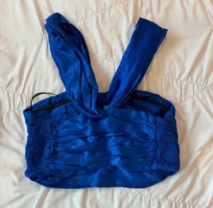 ZARA Top thumbnail 2