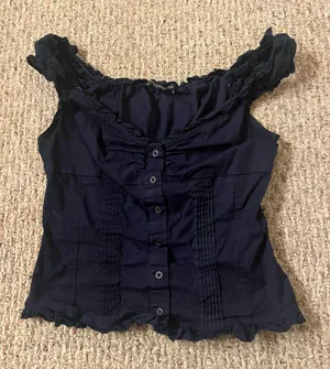 Brandy Melville Tank thumbnail 1