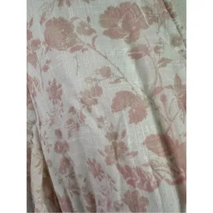 Free People Ethereal Dainty Cottage Pappiet Midi Dress Maxi Top Light Pink Large thumbnail 8