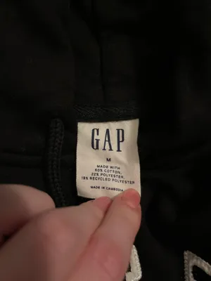 jacket thumbnail 2