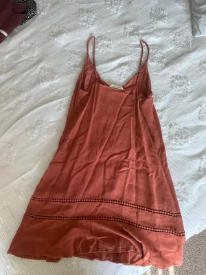LA Hearts PacSun Sundress thumbnail 2