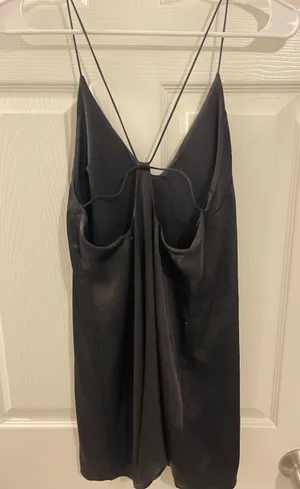 Urban Outfitters dress thumbnail 1