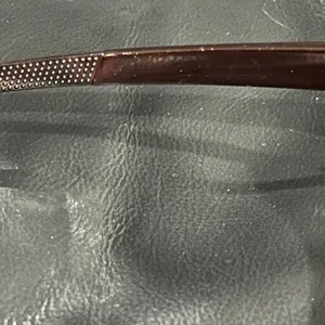 Men's Swim Sunglasses - Blue Lens thumbnail 11