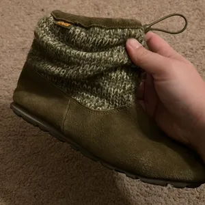 ‎Teva slouchy boot 7 thumbnail 3