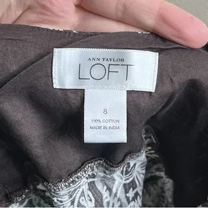 Women's Top Y2K‎ 100 Cotton Babydoll 90s Espresso Brown 8 Gilmore Girls Thin thumbnail 8
