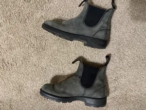 Blundstone Chelsea Boots Women’s 6.5 thumbnail 6