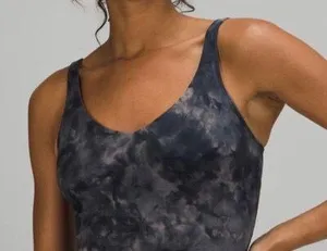 Lululemon align tank thumbnail 1