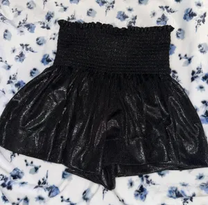 Queen of Sparkles The Pants Store Shorts thumbnail 1
