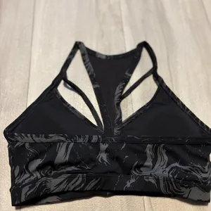 Gym shark POWER SPORTS BRA thumbnail 2
