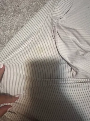 Lululemon Workout Top Tank thumbnail 4