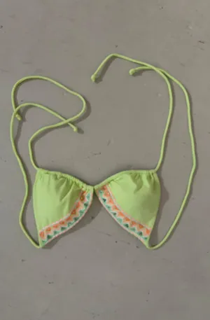 Outfitters Bathing Suit thumbnail 1