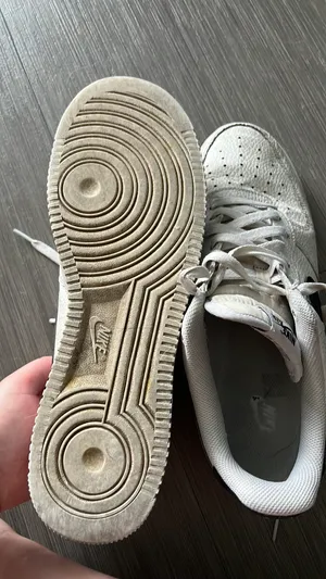Nike Air Force 1 thumbnail 5