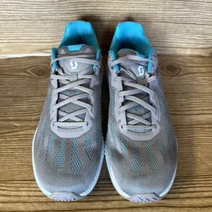Scott Cruise Shoes Women sz 9 Walking Comfort Kinetic Mid-Sole‎ Sneakers thumbnail 3