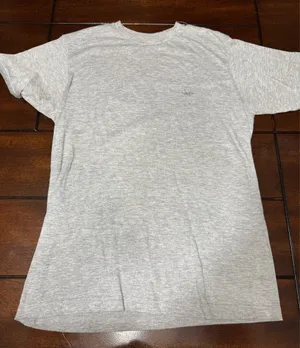 Texas Standard Tee Gray Size M thumbnail 1