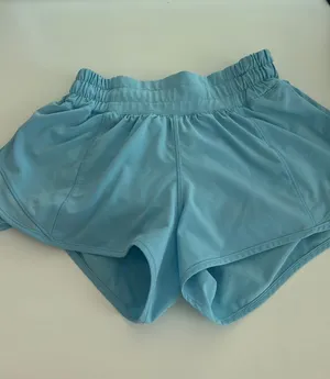 Lululemon Shorts thumbnail 1