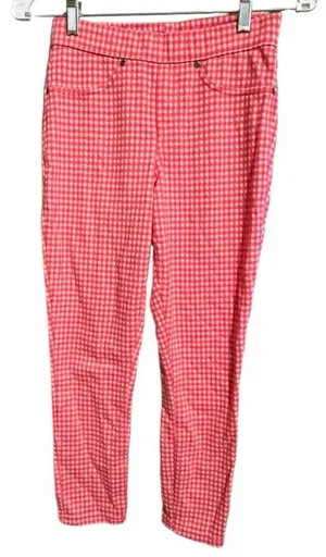 Hue‎ Stretch Pants thumbnail 1