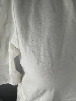 A New Day White Dress thumbnail 3