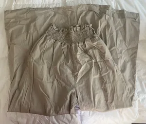 Palazzo Pants thumbnail 1