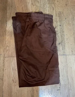 Urban Outfitters Cargo Pants thumbnail 3