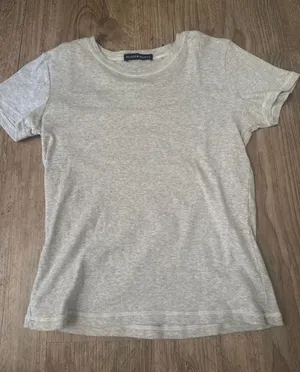 Brandy Melville Top thumbnail 1
