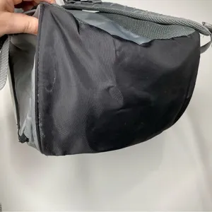 Columbia diaper bag backpack stroller‎ tabs thumbnail 10
