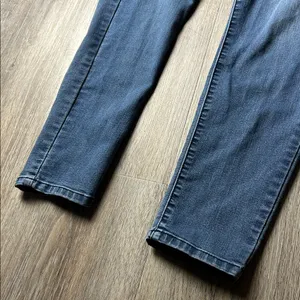 Democracy “Ab Technology” Skinny Jeans Size 10 thumbnail 5