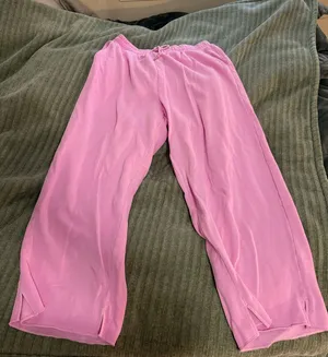 PINK Sweatpants thumbnail 1