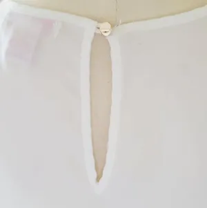 Lipstick embellished aztec design tanknsize medium thumbnail 5