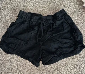 Roxy Casual Shorts thumbnail 1