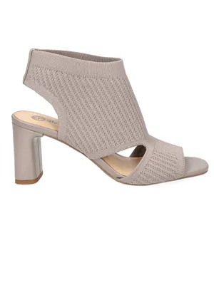 Bella Vita Women's Mira Slip-On Sandals Size 10M thumbnail 2