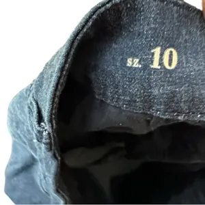 White House Black Market The Slim Ankle Jeans‎ thumbnail 8