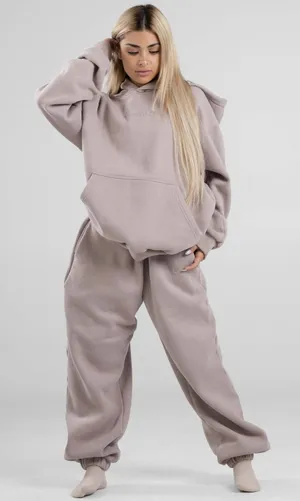 comfrt sweat set thumbnail 1