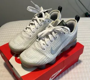 Nike Air Vapormax Flyknit 3 thumbnail 4